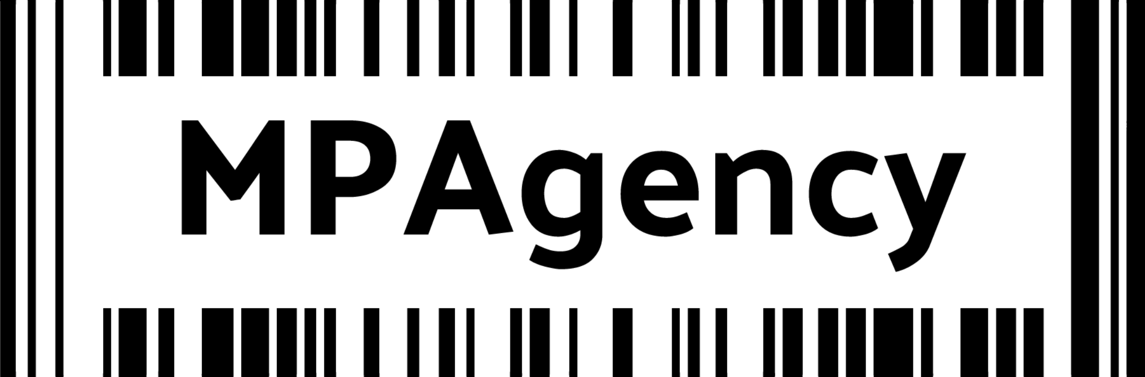 MPAgency UG logo