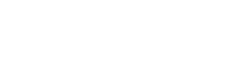 MPAgency UG logo